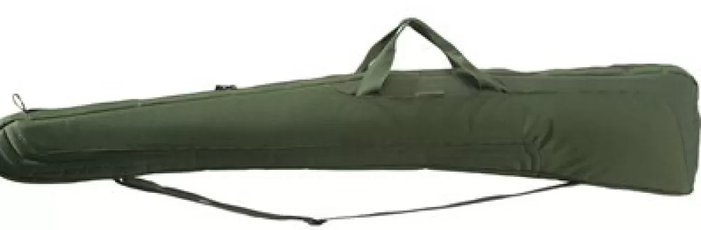 Beretta Asereput> B-Wild Gun Case 128Cm Light & Dark Green