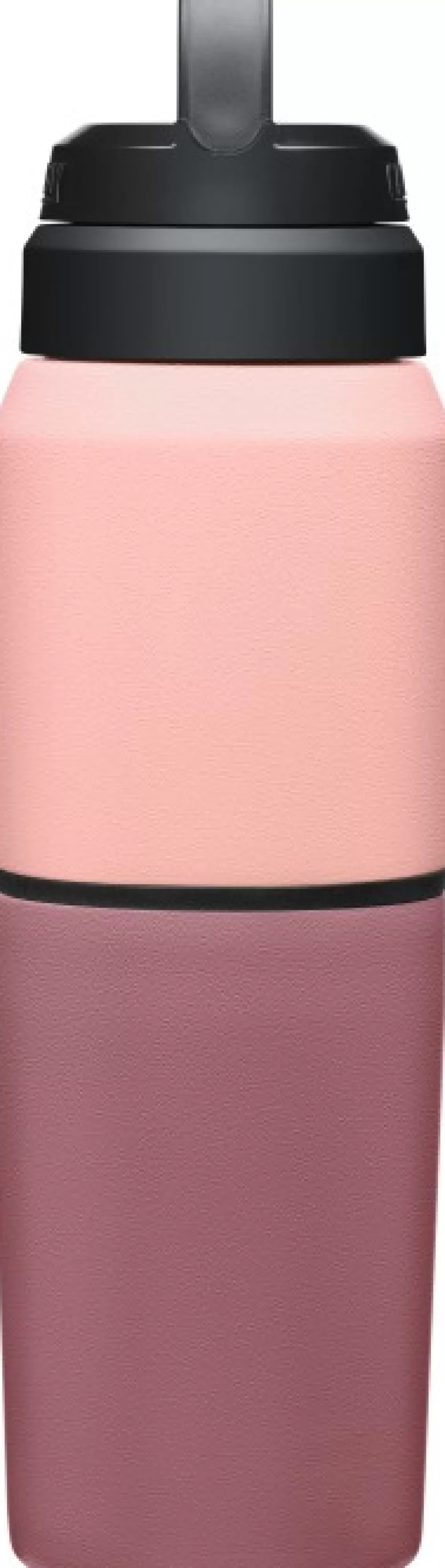 Termospullot | Camelbak Multibev Sst Vacuum Stainless Terracotta Rose