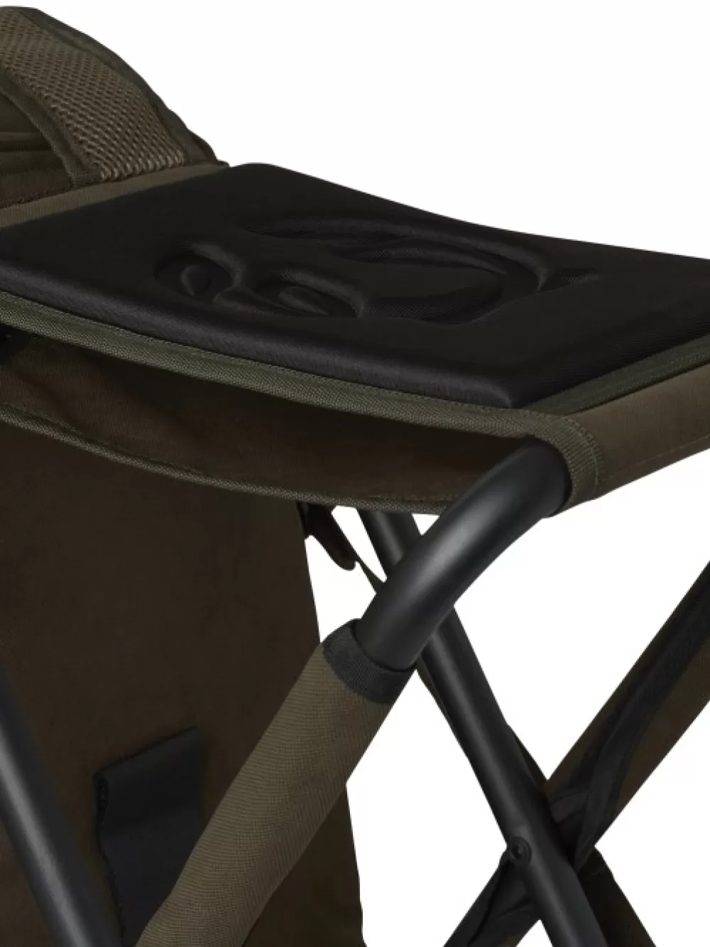 Chevalier Reput Ja Rinkat> Stone Chair Pack Tuolireppu, 35 L, Maastonvihrea