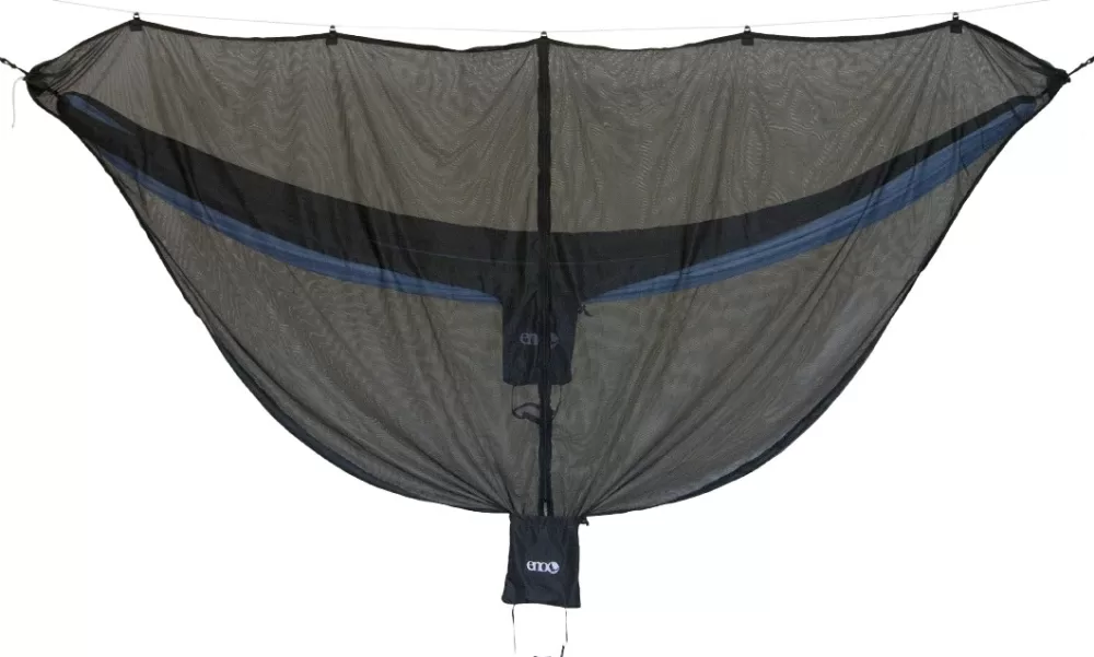 Riippumatot | Eno Hammock Eno Guardian Bug Net