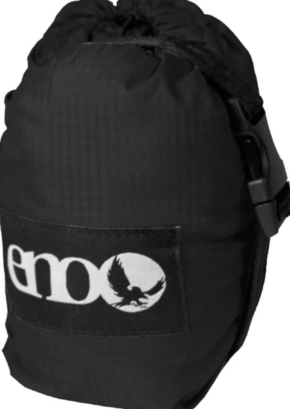 Riippumatot | Eno Hammock Eno Guardian Bug Net