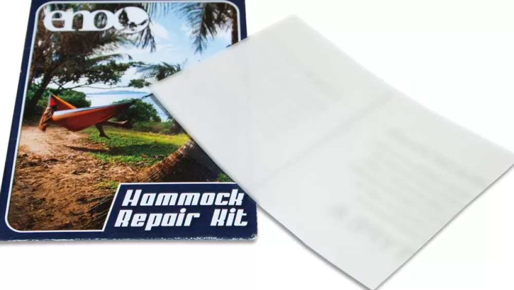 Riippumatot | Eno Hammock Repair Kit