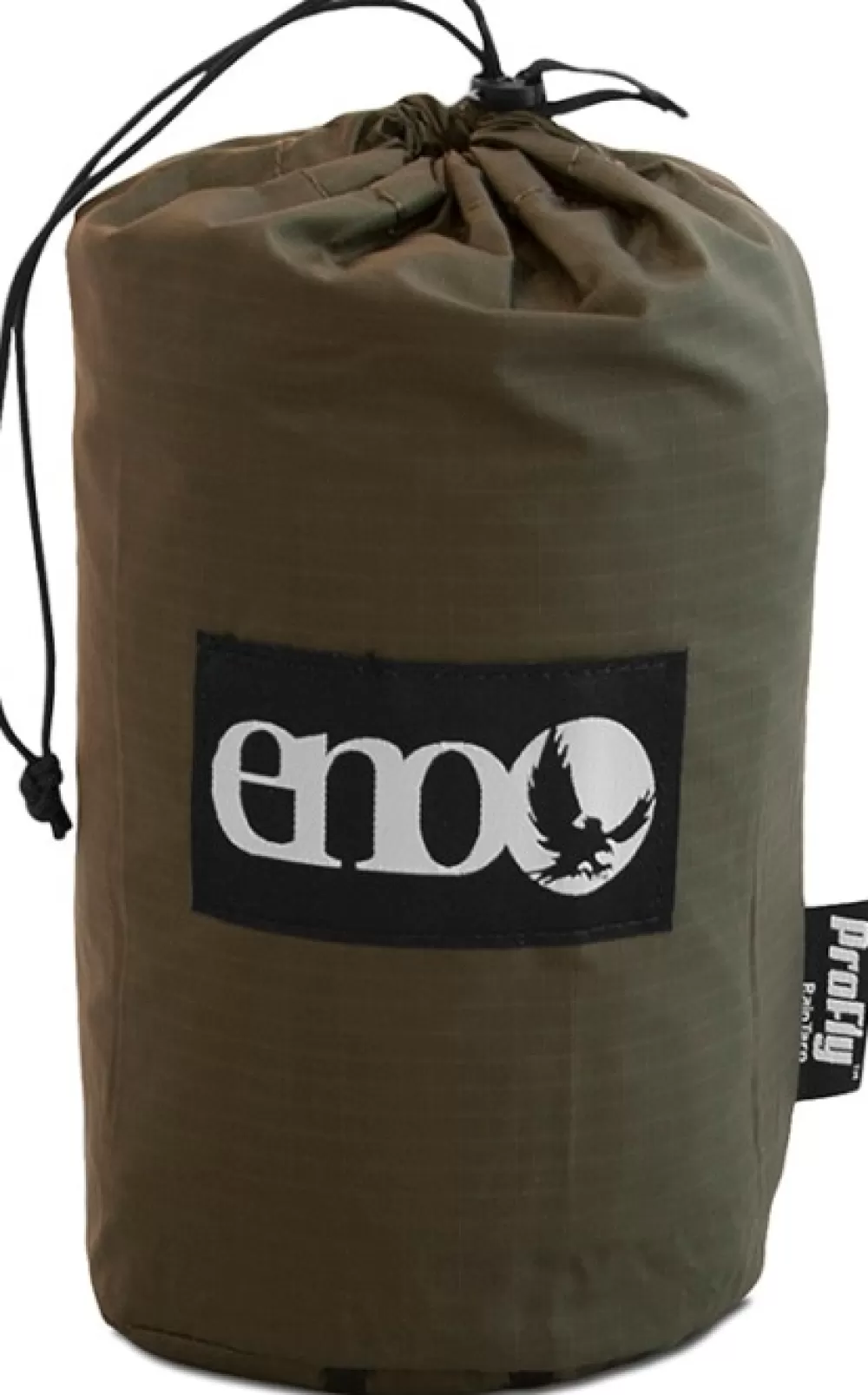 Tarpit Ja Laavukankaat | Eno Hammock Eno Profly Olive