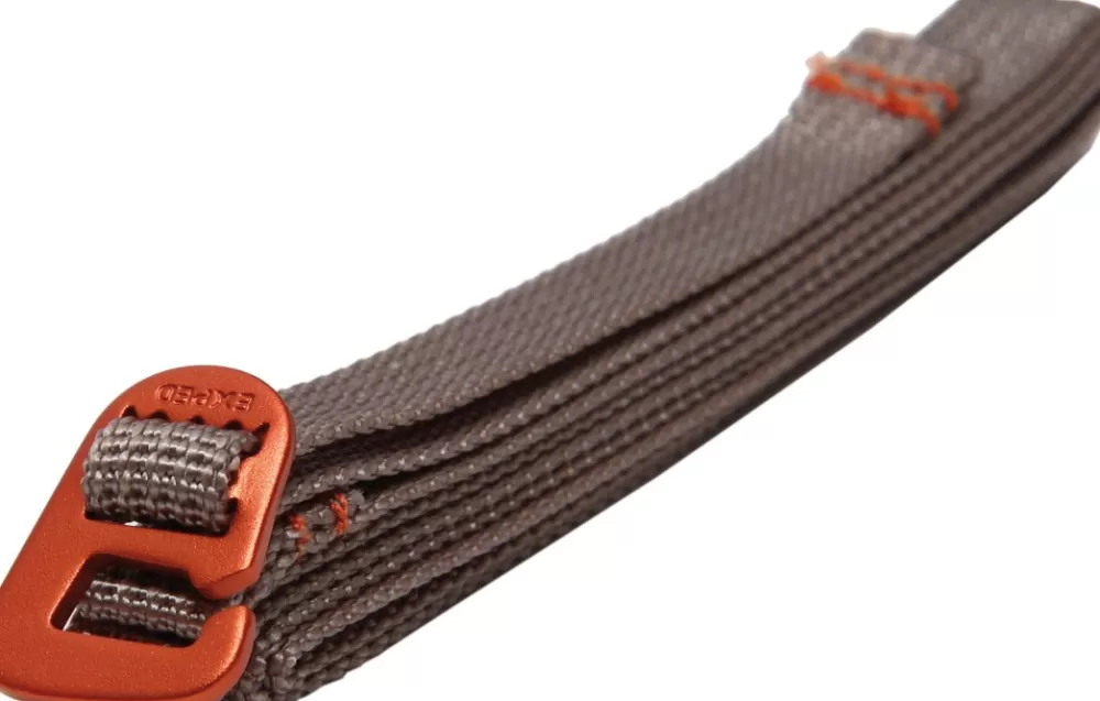 Exped Reppujen Ja Laukkujen Tarvikkeet> Accessory Strap Ul Varustehihna, 120 Cm, 2Kpl