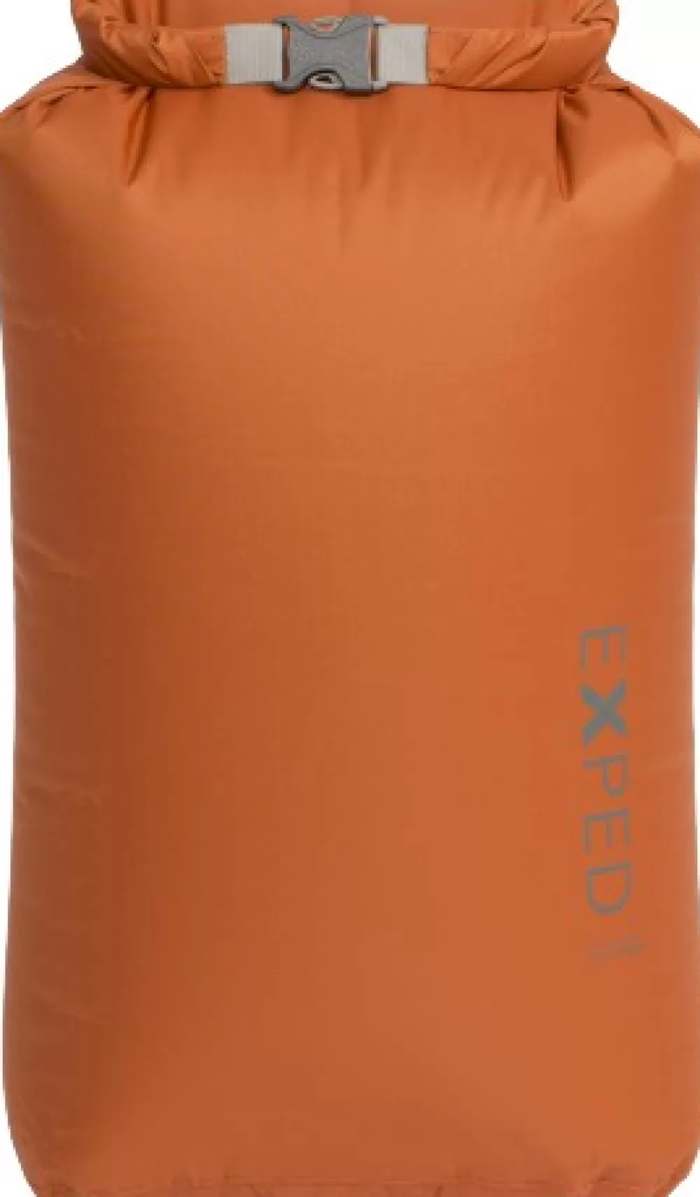 Exped Kuiva- Ja Pakkauspussit> Fold Drybag M 8L