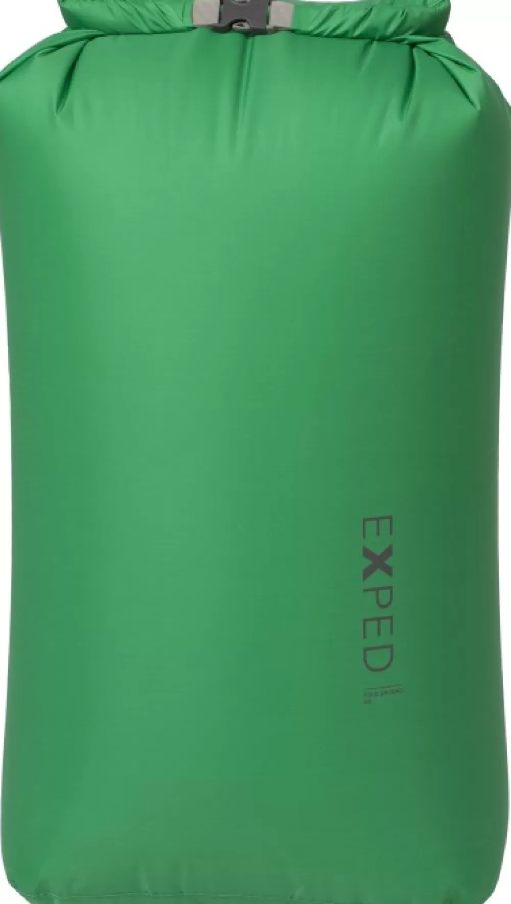 Exped Kuiva- Ja Pakkauspussit> Fold Drybag Ul Xl Pakkauspussi, 22L