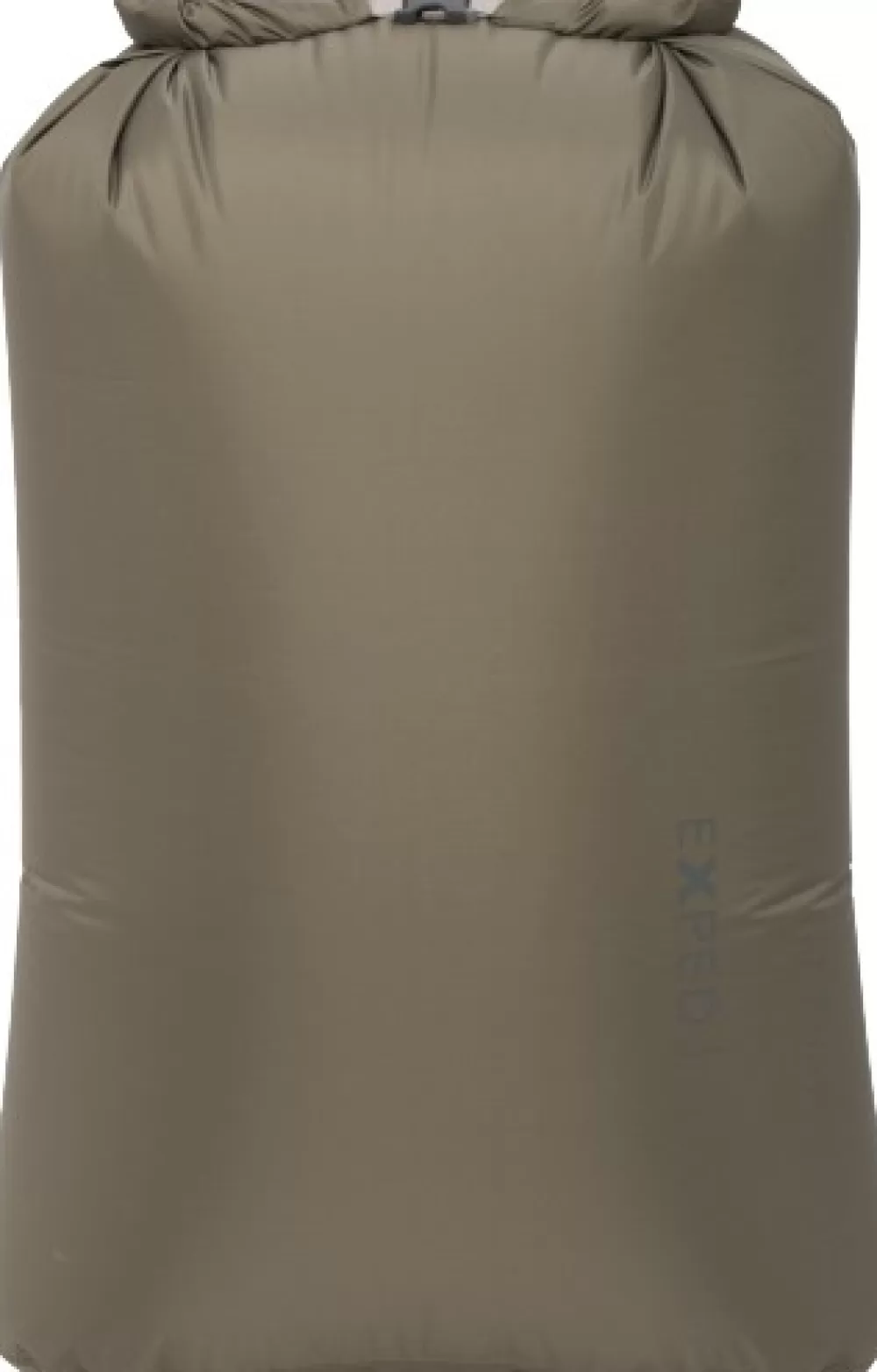 Exped Kuiva- Ja Pakkauspussit> Fold Drybag Xxl 40L