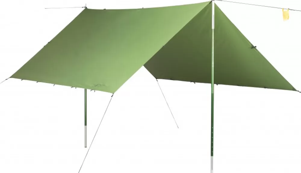 Tarpit Ja Laavukankaat | Exped Tarp Ii Versa Tarppi