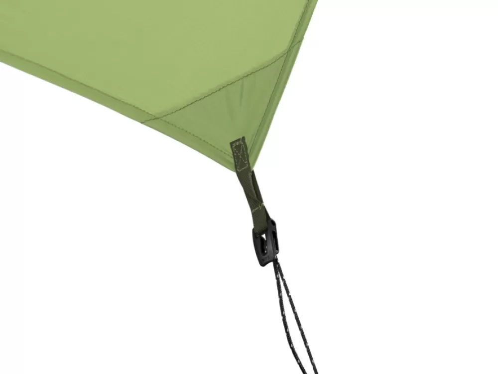 Tarpit Ja Laavukankaat | Exped Tarp Ii Versa Tarppi