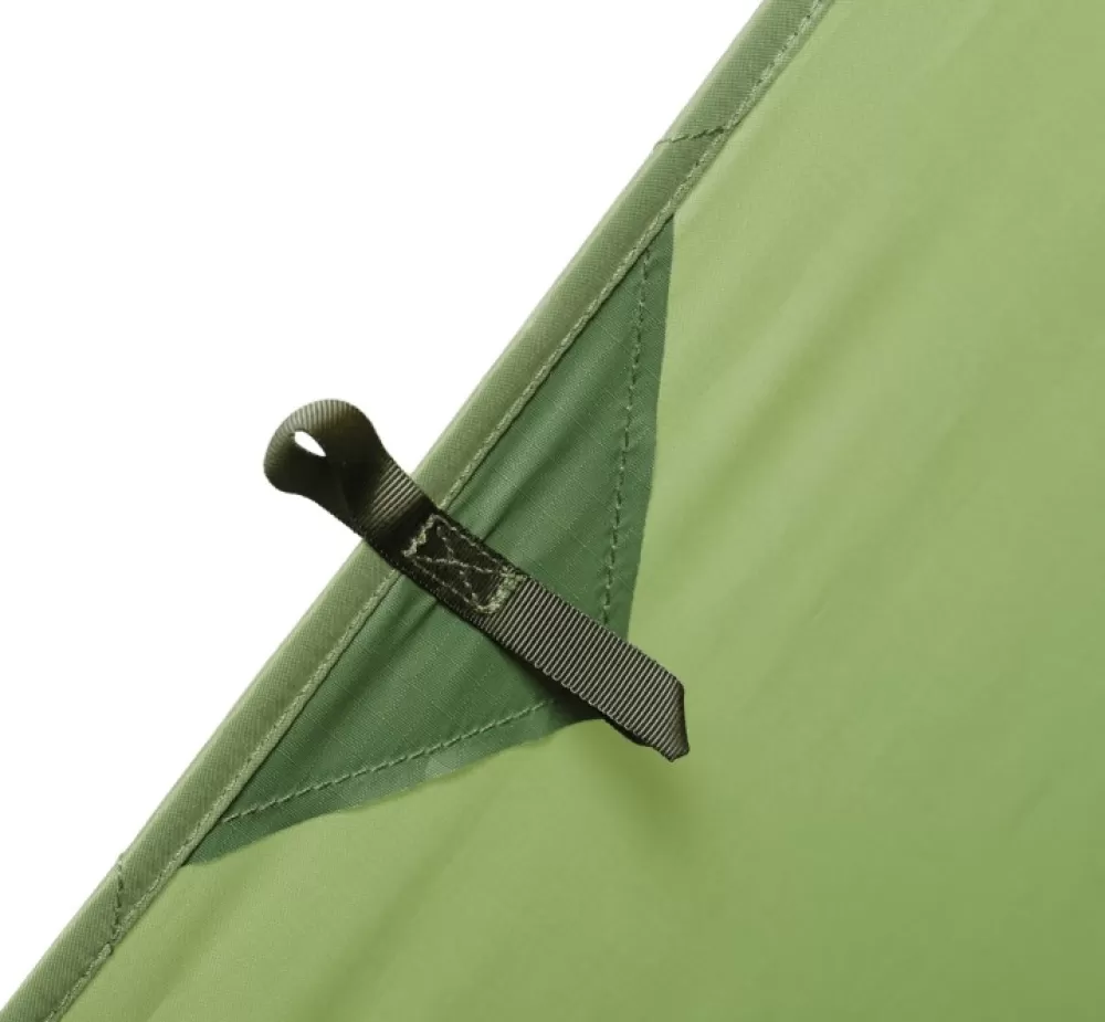 Tarpit Ja Laavukankaat | Exped Tarp Iii Versa Tarppi