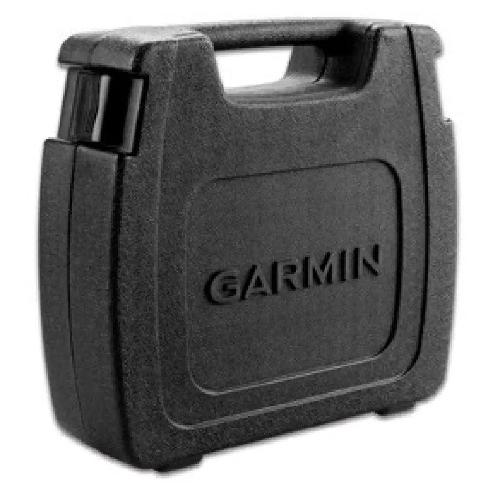 Garmin Suojapussit Ja Kotelot> Astro/Alpha Kova Kantolaukku