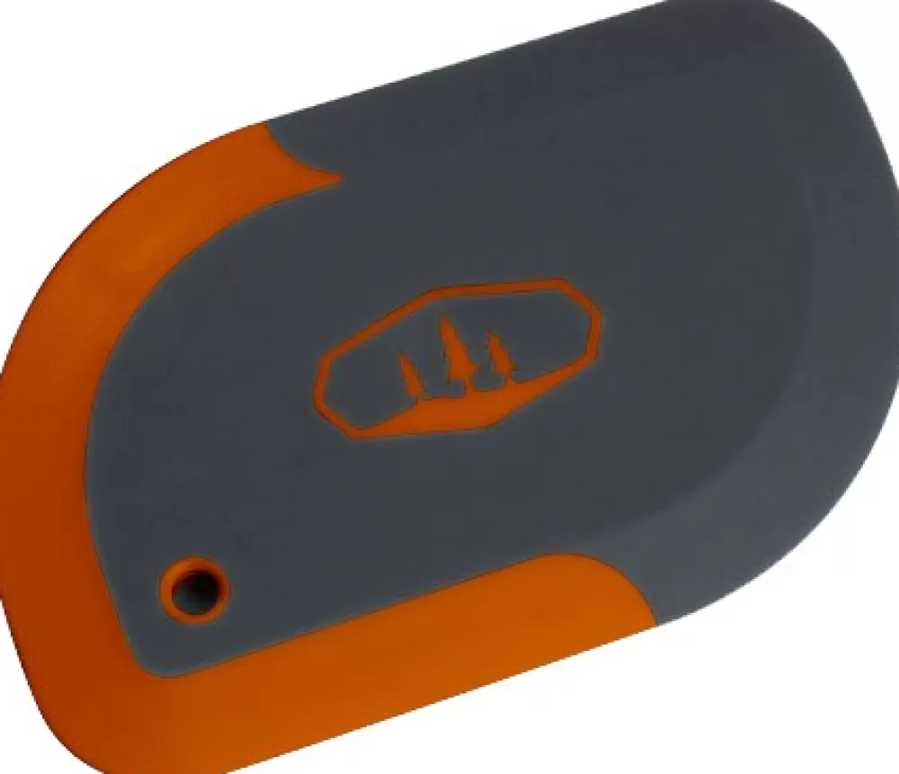 Ruoanlaittovälineet | GSI Outdoors Gsi Compact Scraper