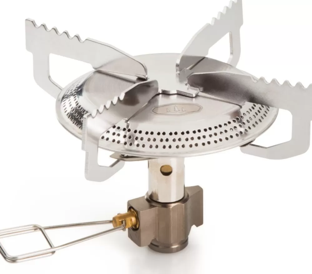 Kaasukeittimet | GSI Outdoors Gsi Glacier Camp Stove -Retkikeitin