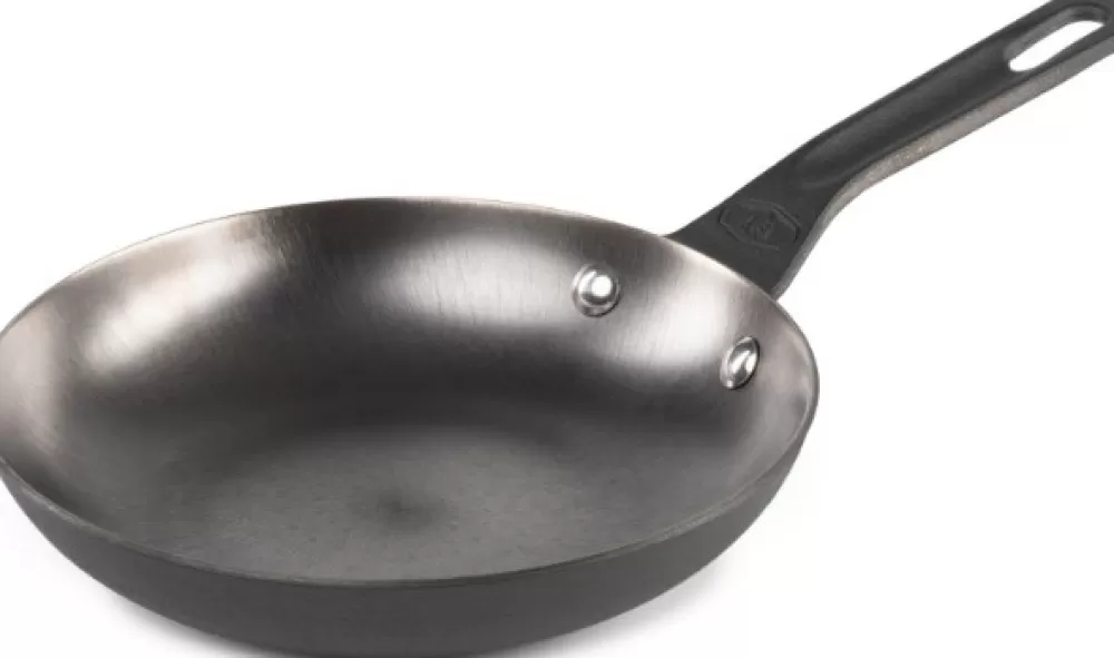 Paistolevyt Ja Paistipannut | GSI Outdoors Gsi Guidecast Frying Pan 8