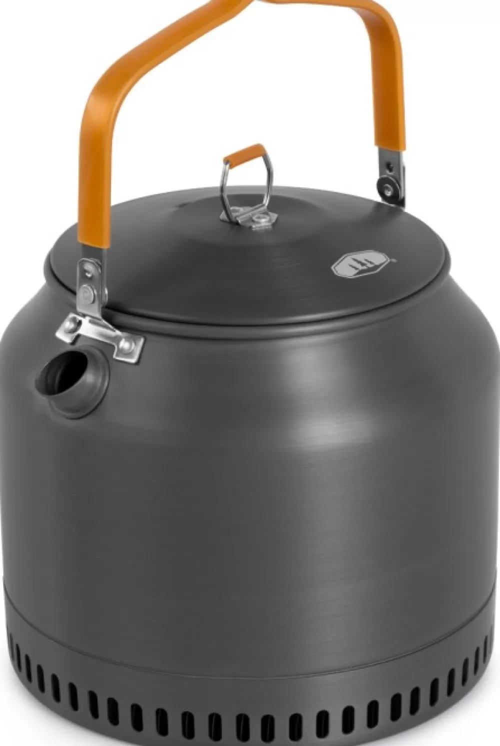 Keittoastiat Ja Kahvipannut | GSI Outdoors Gsi Halulite 1,8L Tea Kettle Hs Vedenkeitin