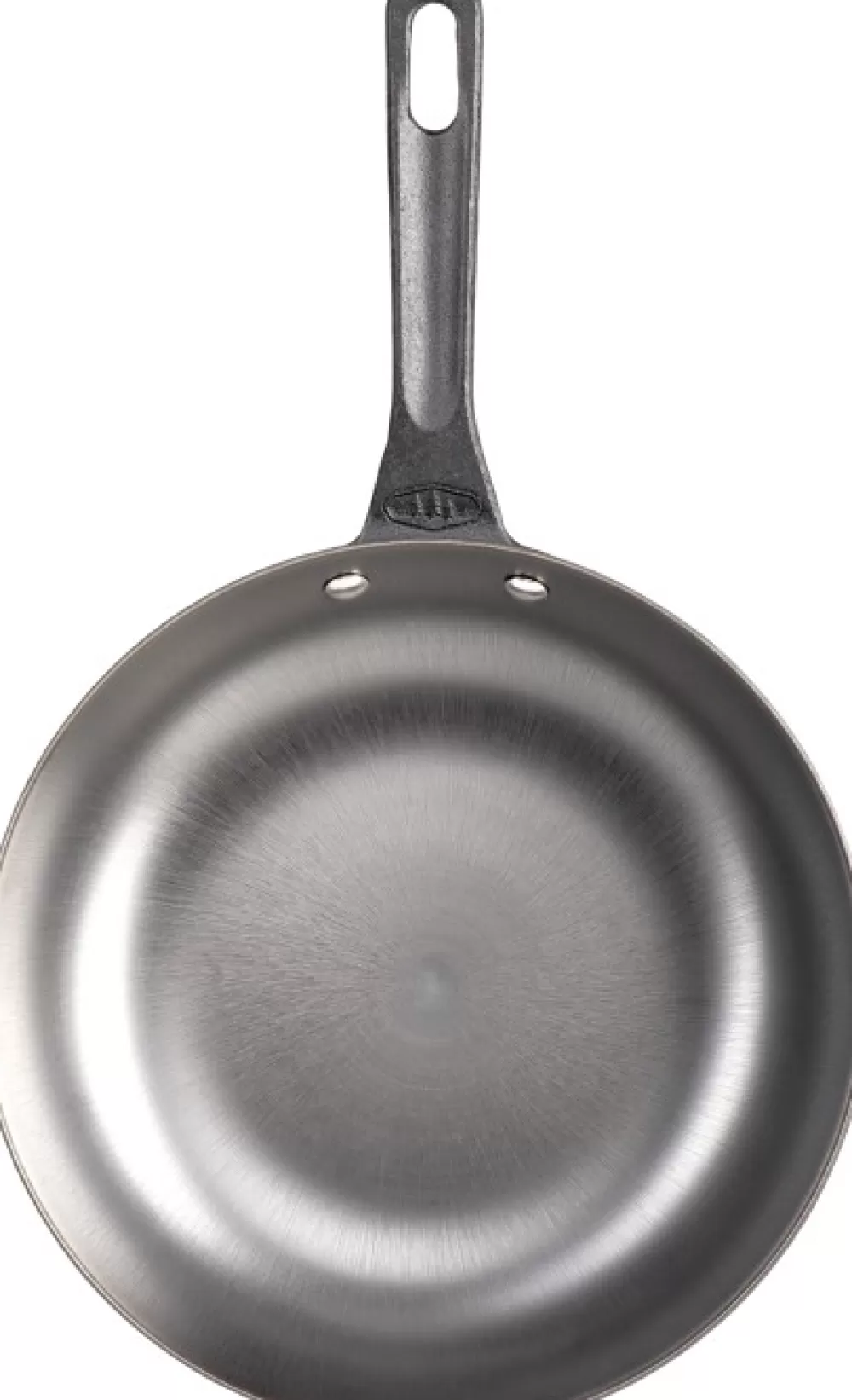 Paistolevyt Ja Paistipannut | GSI Outdoors Gsi Litecast Frying Pan 10