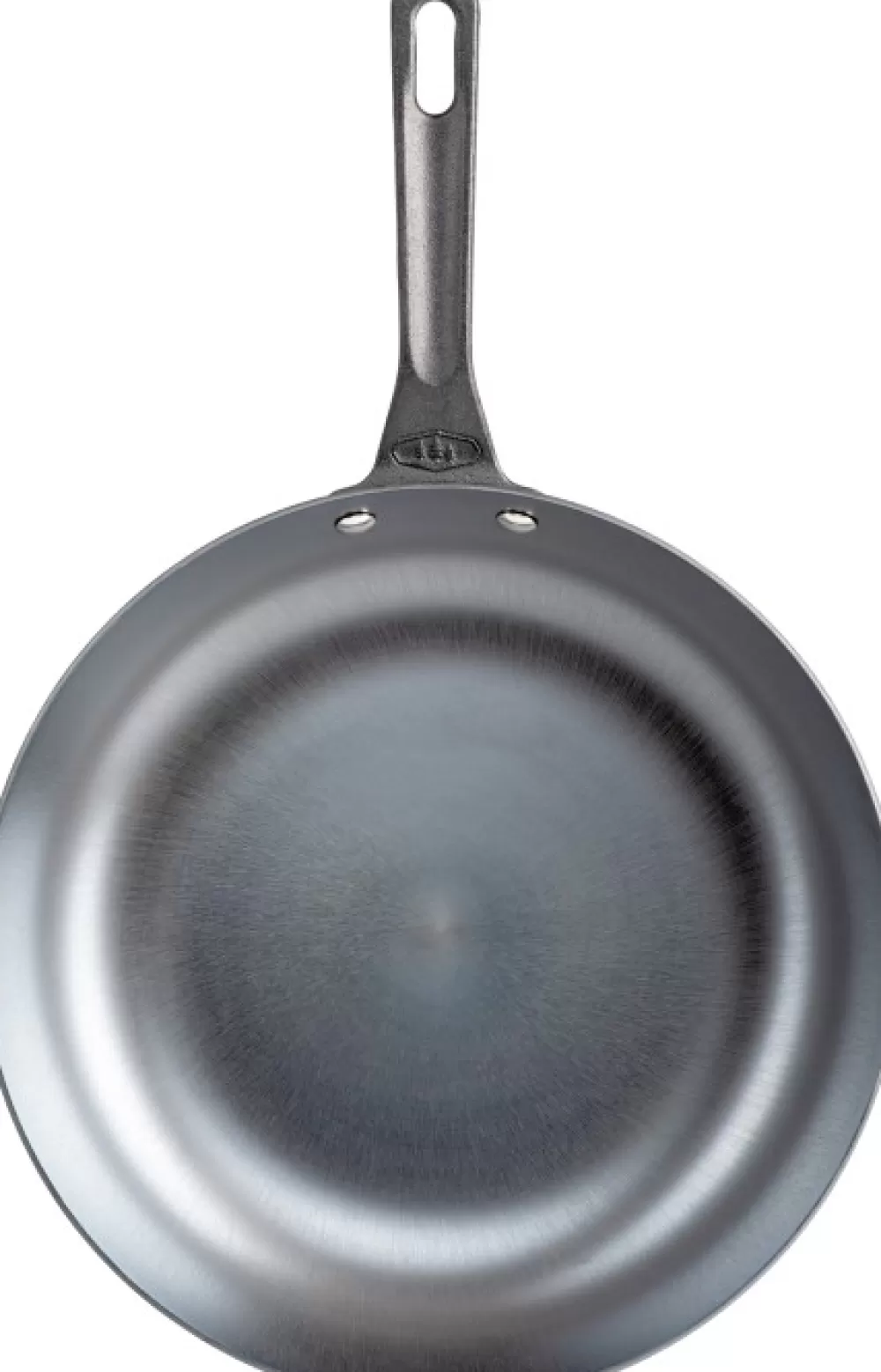 Paistolevyt Ja Paistipannut | GSI Outdoors Gsi Litecast Frying Pan 12