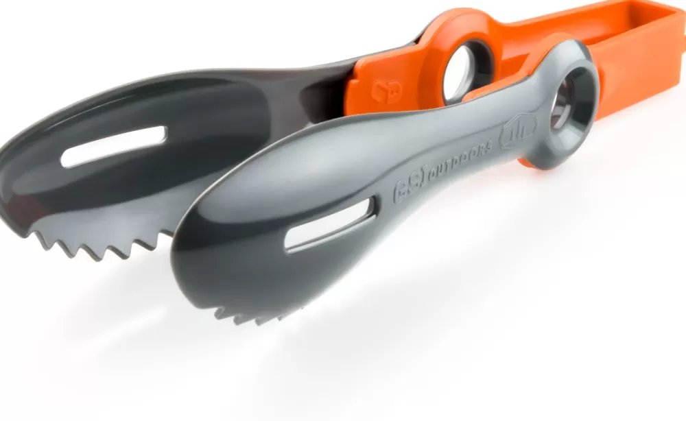 Ruoanlaittovälineet | GSI Outdoors Gsi Pivot Tongs