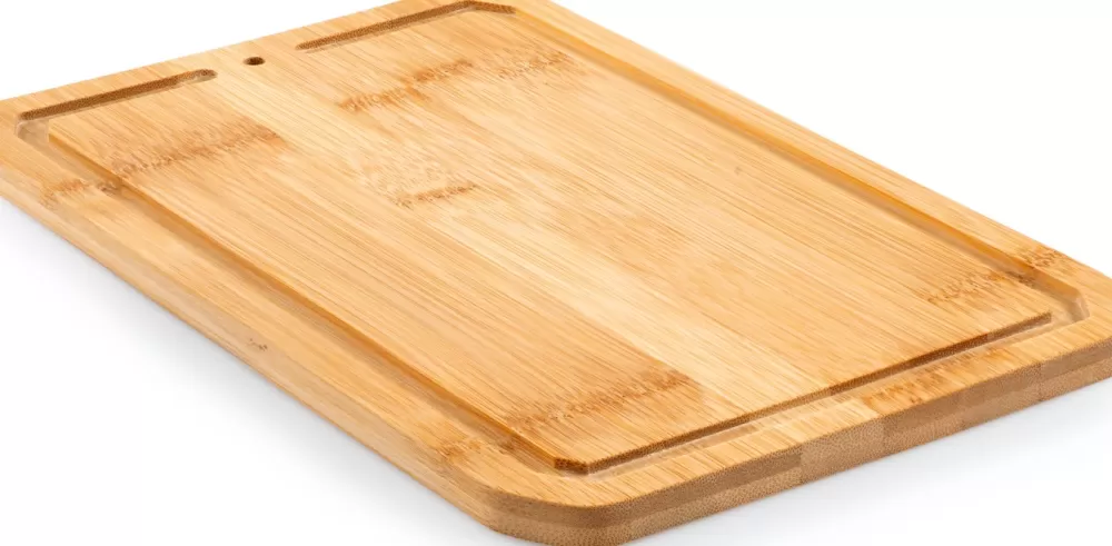 Ruoanlaittovälineet | GSI Outdoors Gsi Rakau Cutting Board Small