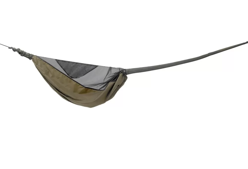 Riippumatot | Hennessy Hammock Snakeskins Xxl