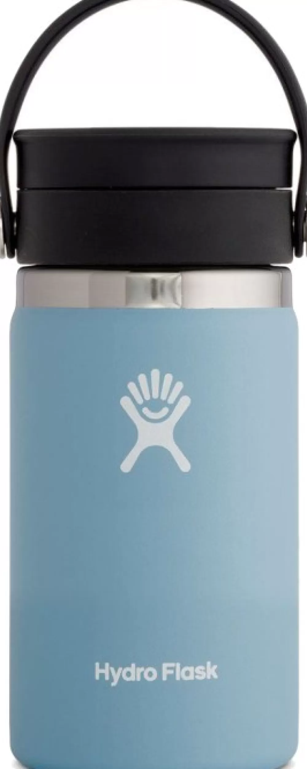 Termosmukit | HydroFlask Insulated Coffee Flex Sip -Termosmuki, 354 Ml, Sininen