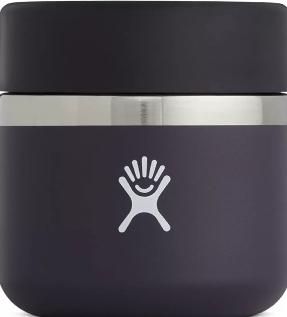 Ruokatermokset | HydroFlask Insulated Food Jar Ruokatermos, 236 Ml, Tummansininen