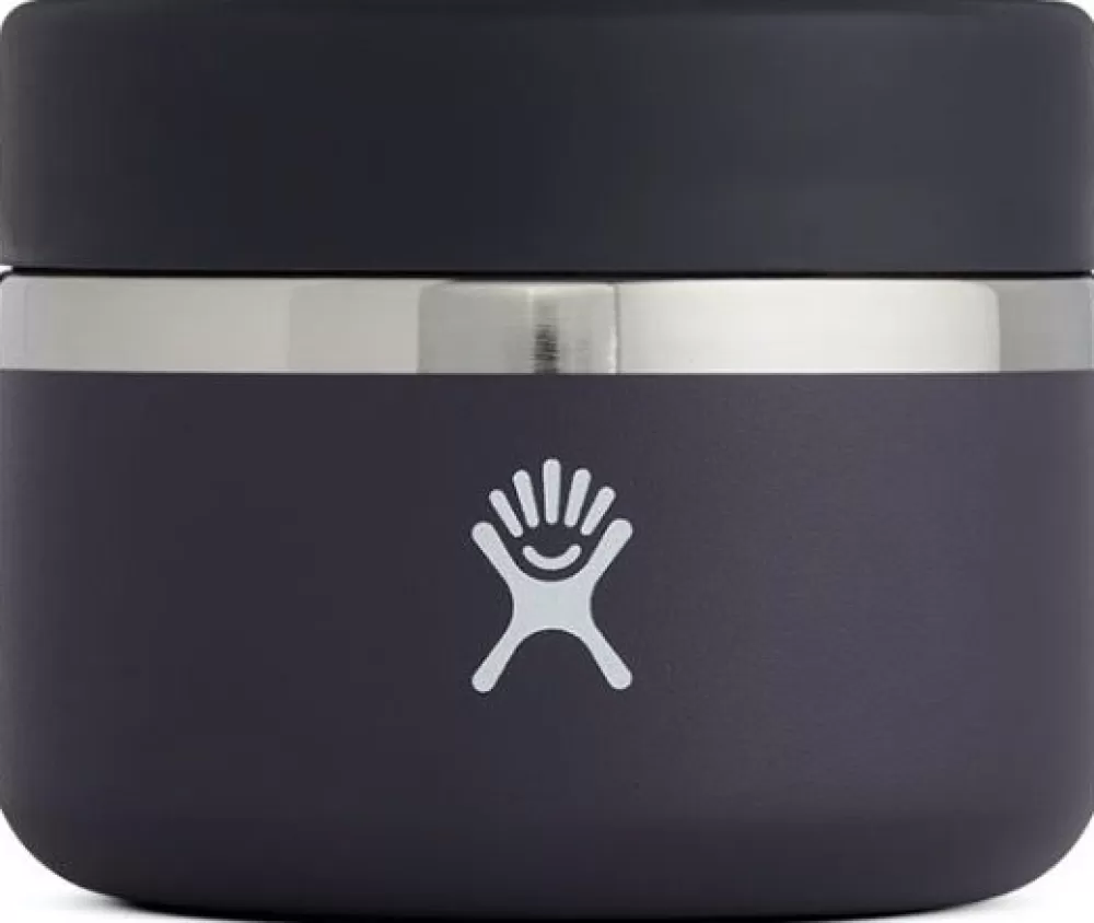 Ruokatermokset | HydroFlask Insulated Food Jar Ruokatermos, 354 Ml, Tummansininen