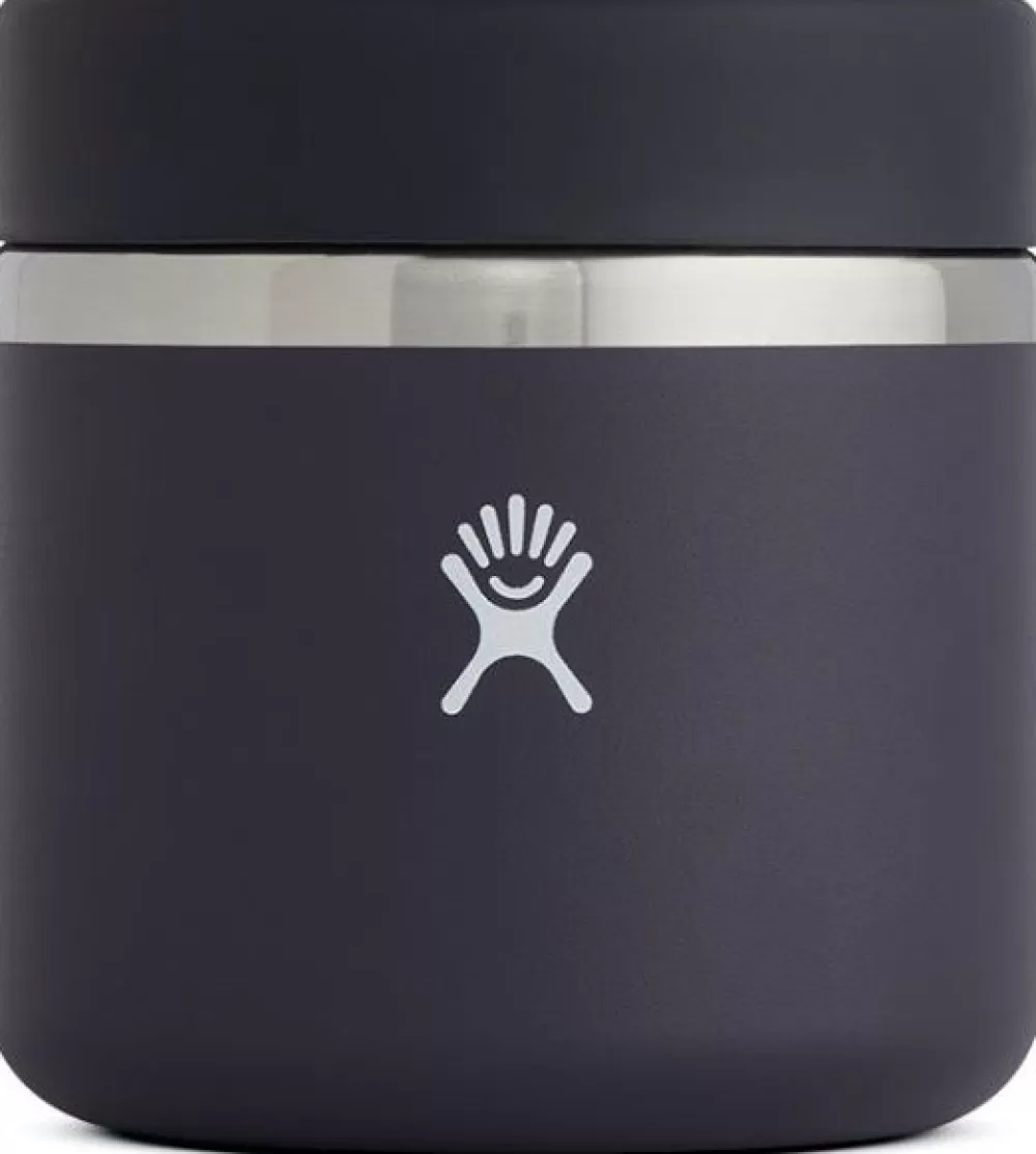 Ruokatermokset | HydroFlask Insulated Food Jar Ruokatermos, 591 Ml, Tummansininen