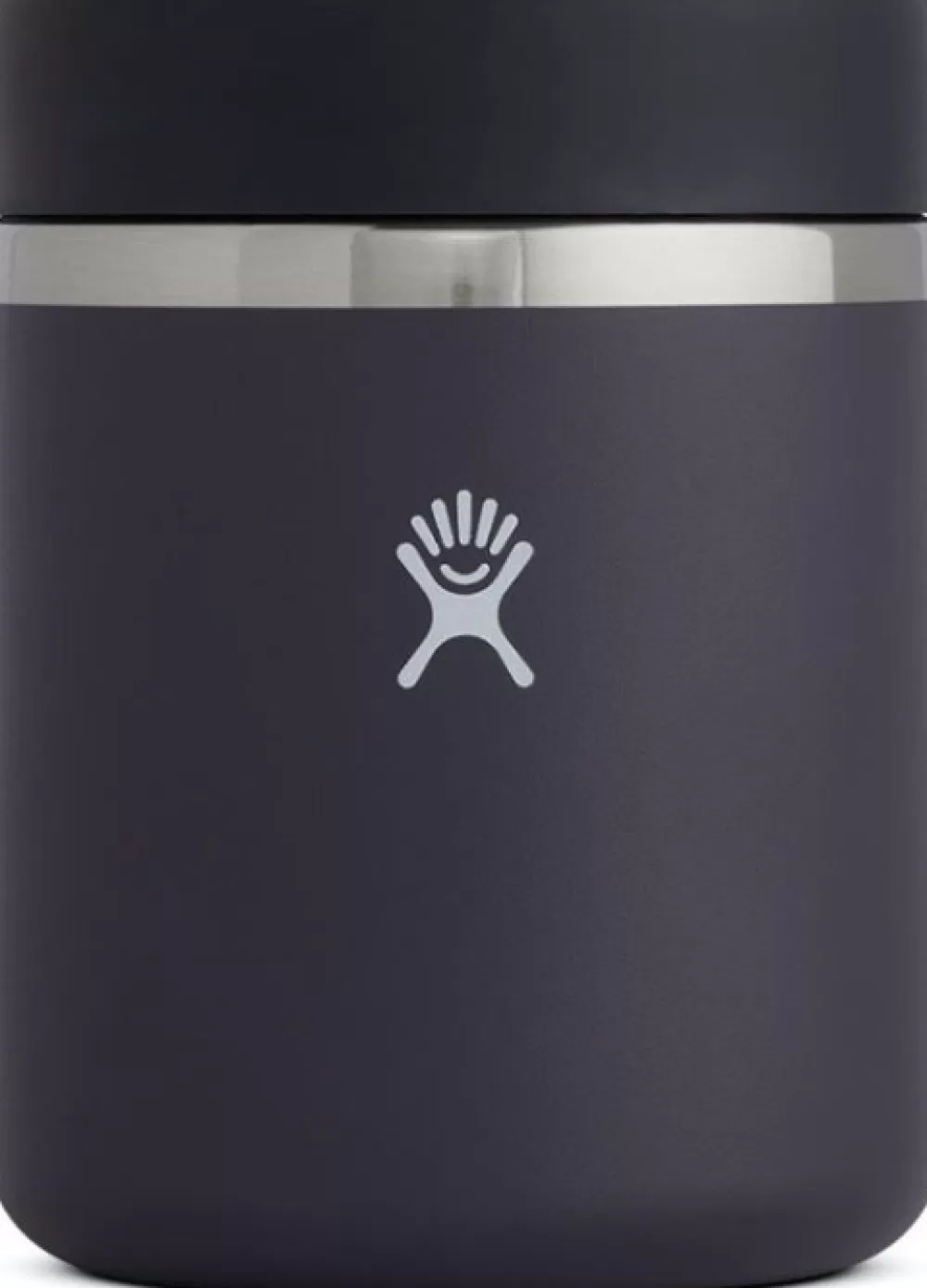 Ruokatermokset | HydroFlask Insulated Food Jar Ruokatermos, 828 Ml, Tummansininen