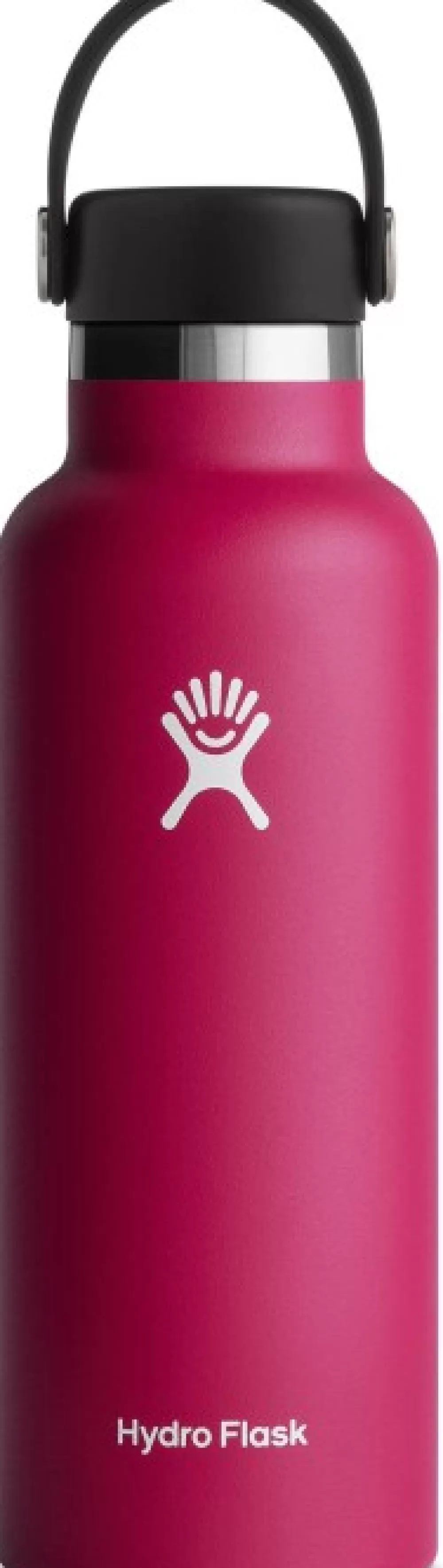 Juomapullot | HydroFlask Std Flex Juomapullo, 532 Ml Snapper