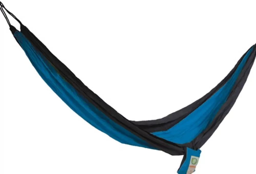 Riippumatot | JR Gear Hammock Single Sininen