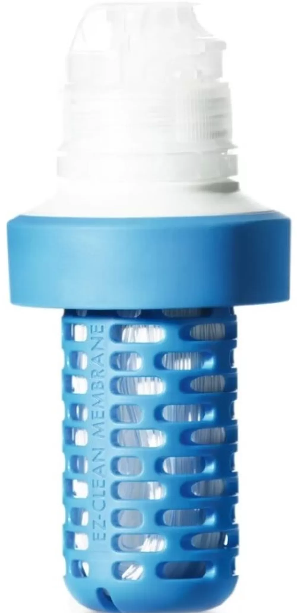 Vedenpuhdistus | Katadyn Befree Gravity Filter Vedenpuhdistin, 3 L