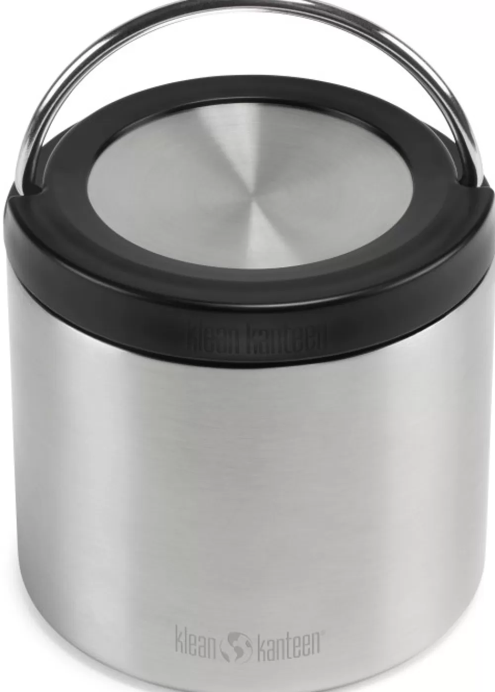 Ruokatermokset | Klean Kanteen Ruokatermos, 473 Ml, Ruostumaton Teras