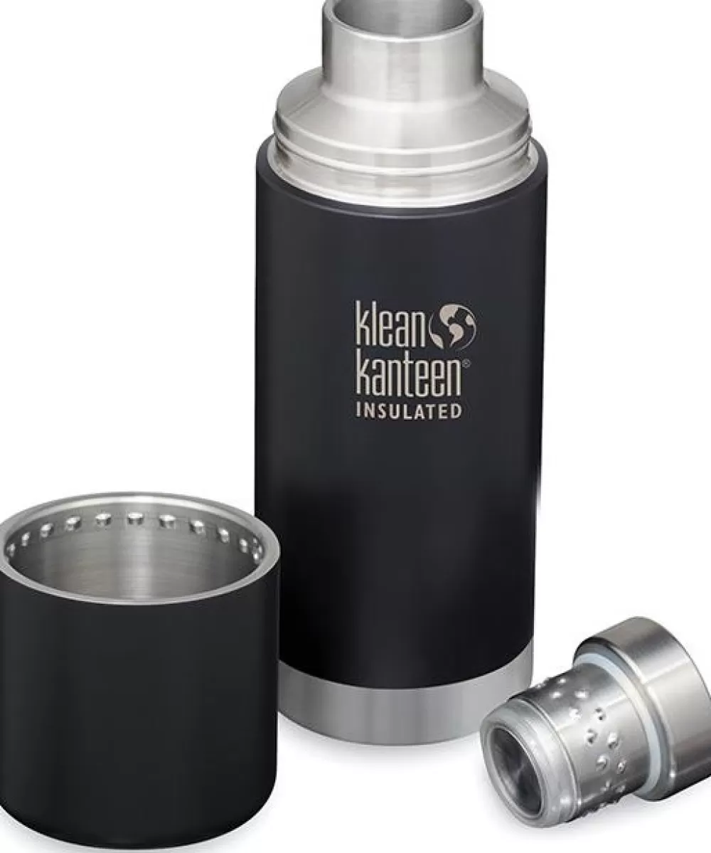 Termospullot | Klean Kanteen Termos Tkpro 750Ml