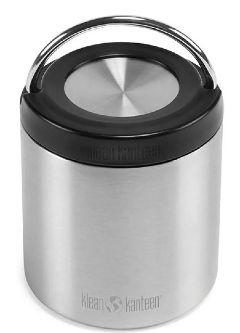 Ruokatermokset | Klean Kanteen Tkcanister Ruokatermos, 237 Ml