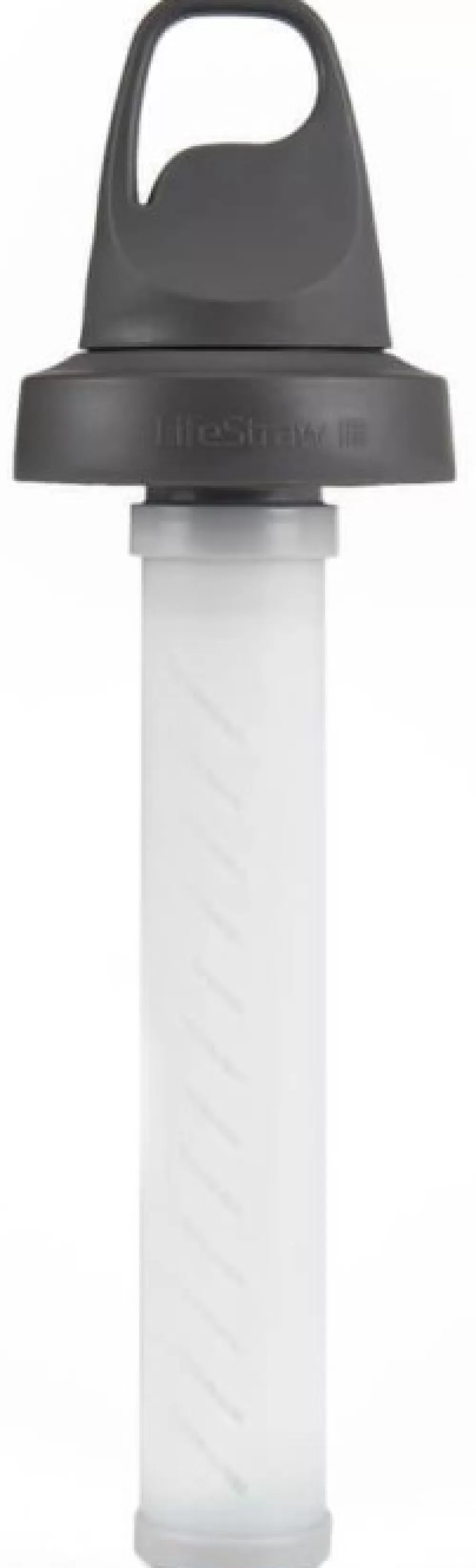 Preppaus Ja Varustautuminen | Lifestraw Universal Water Bottle Filter Adapter Kit