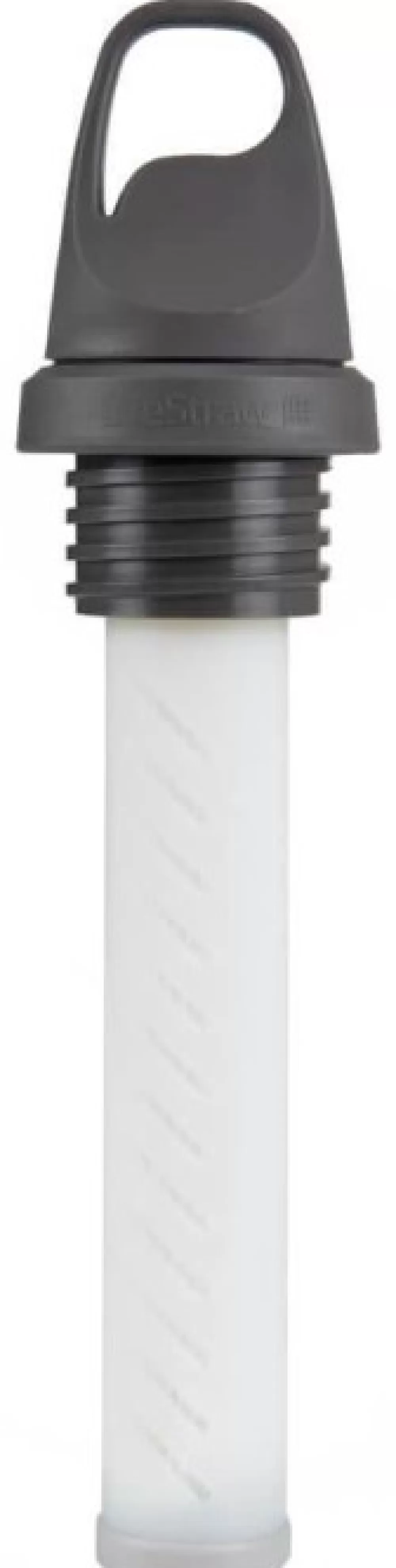Preppaus Ja Varustautuminen | Lifestraw Universal Water Bottle Filter Adapter Kit