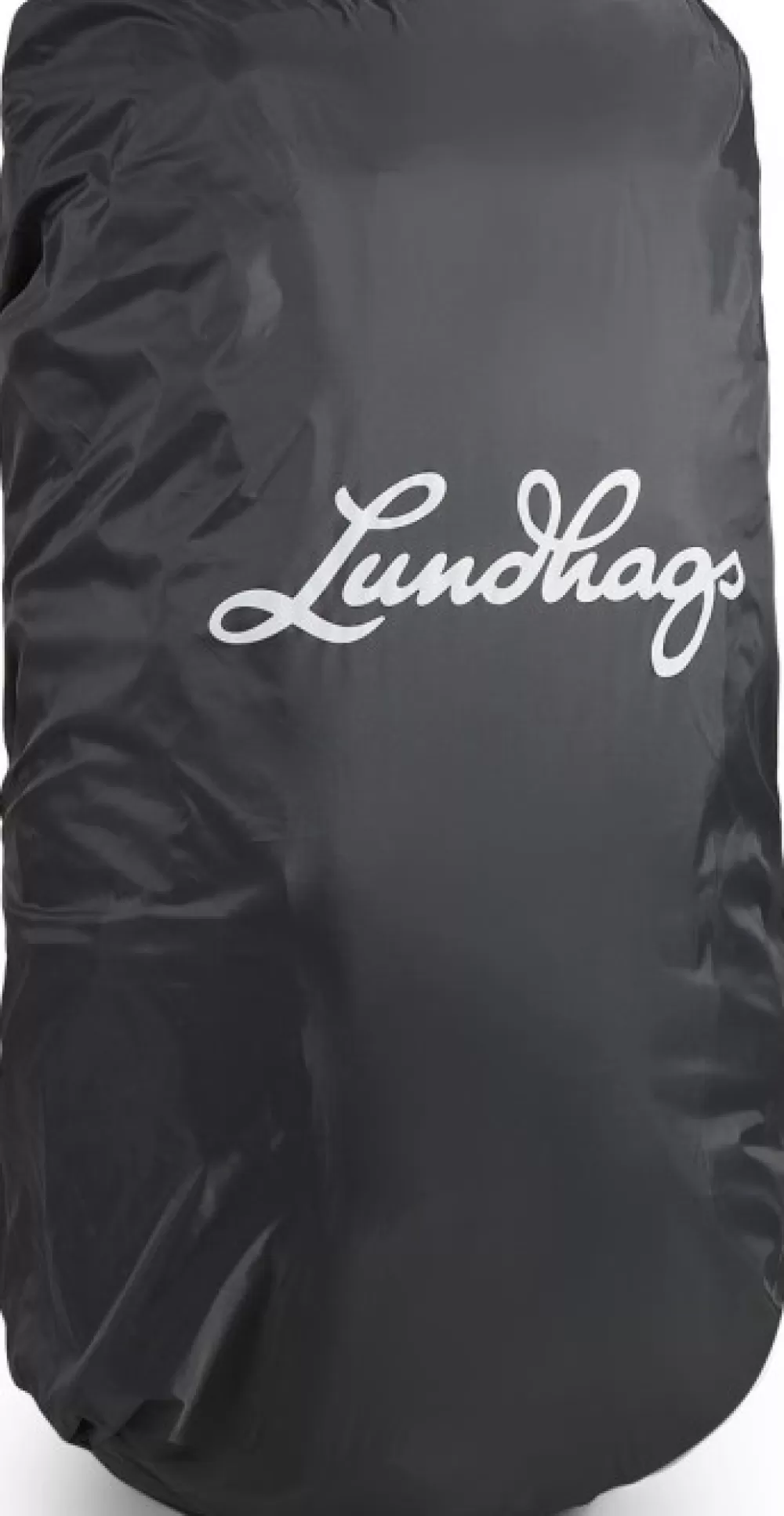 Lundhags 50 - 75 Litraa> Saruk Pro 60 L Regular Short Rinkka, Maastonvihrea