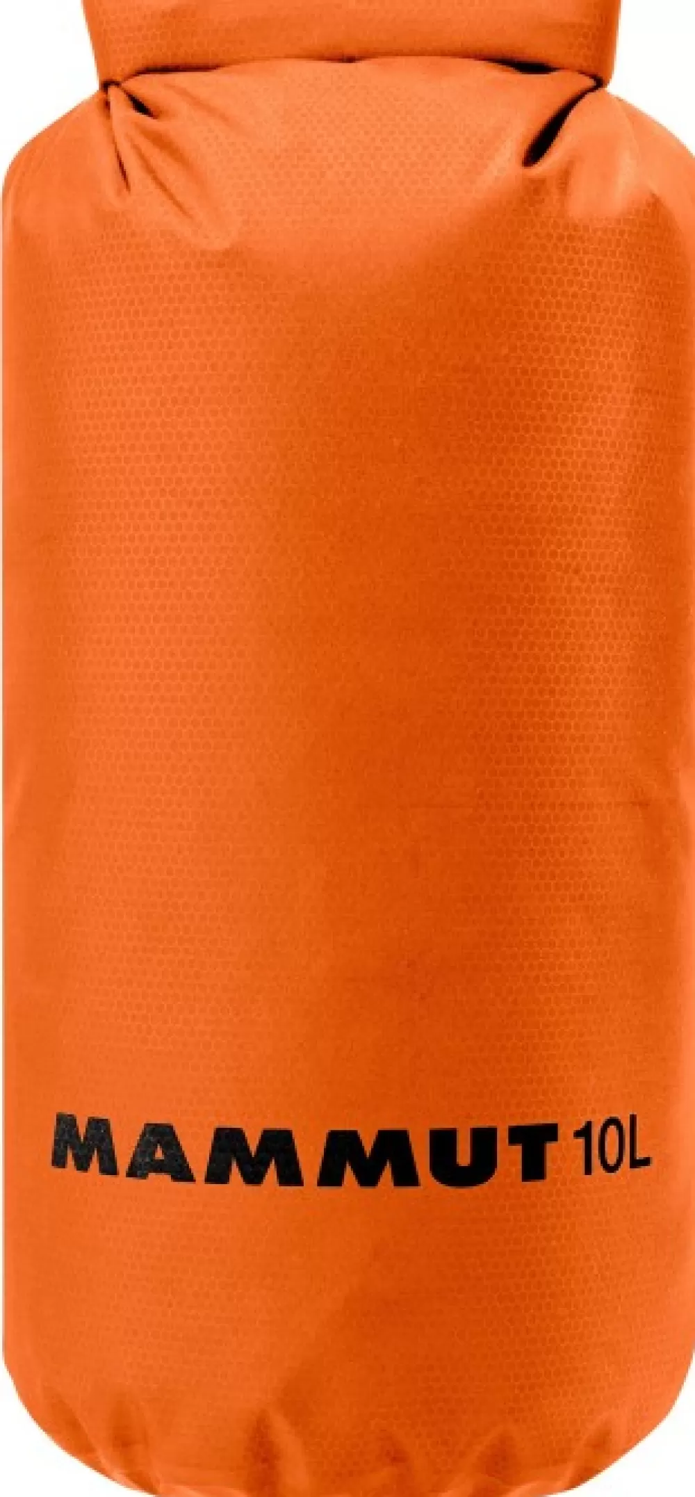 Mammut Kuiva- Ja Pakkauspussit> Drybag Light 10L Zion