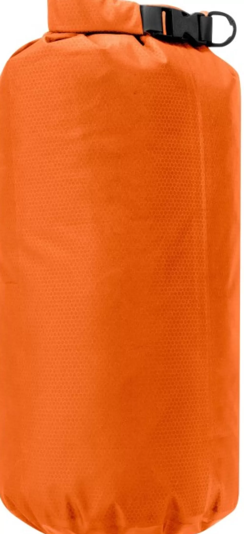 Mammut Kuiva- Ja Pakkauspussit> Drybag Light 10L Zion