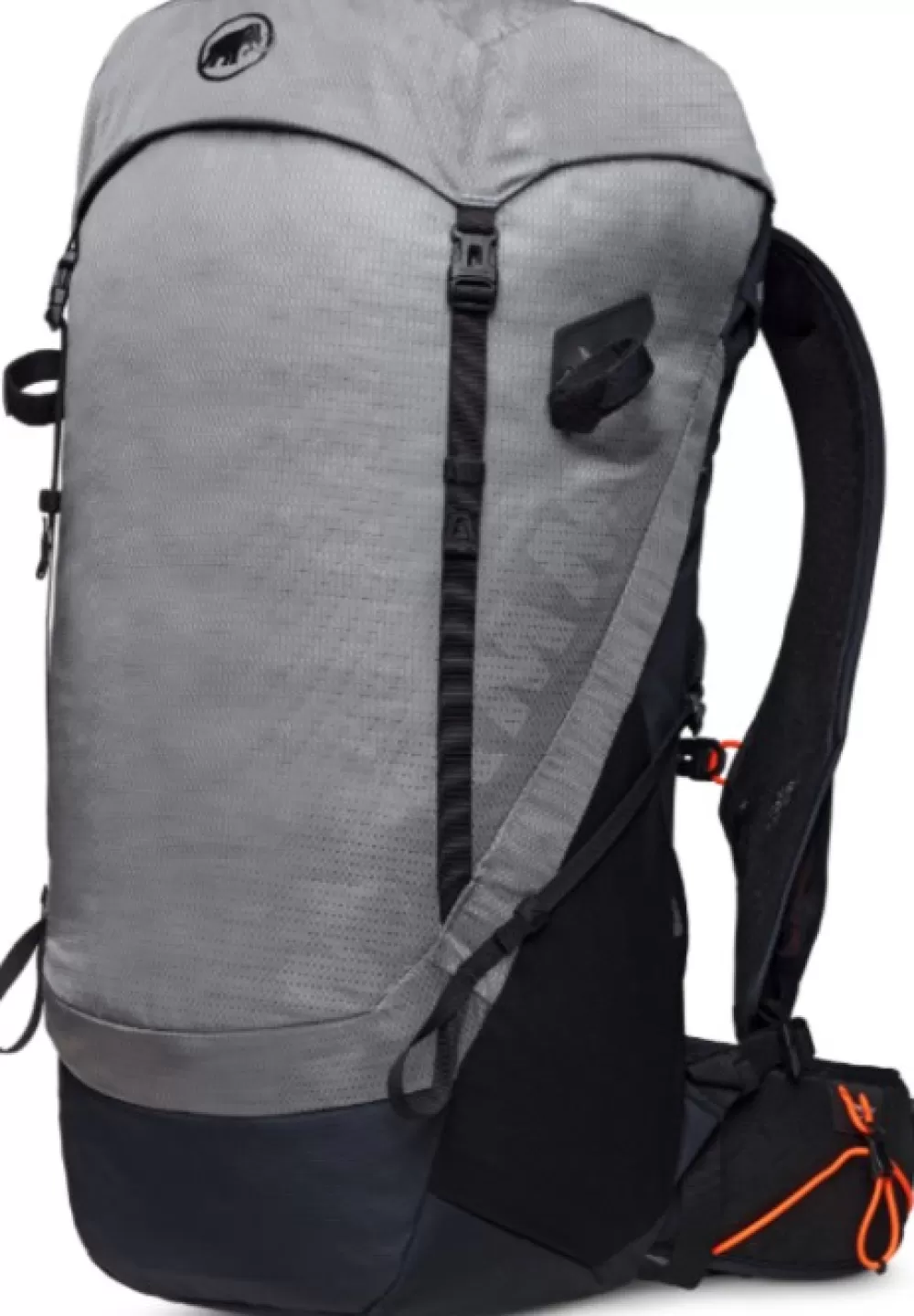 Mammut 25 - 50 Litraa> Ducan 30L Granit-Black