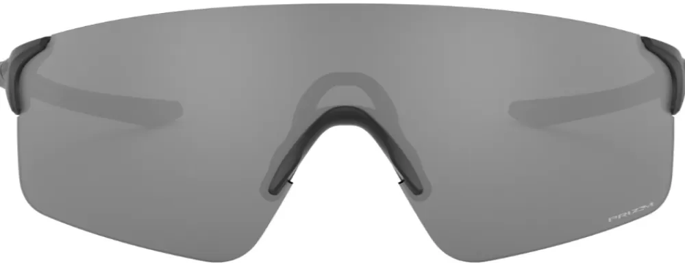 Aurinkolasit | Oakley Evzero Blades Matte Black Prizm Black