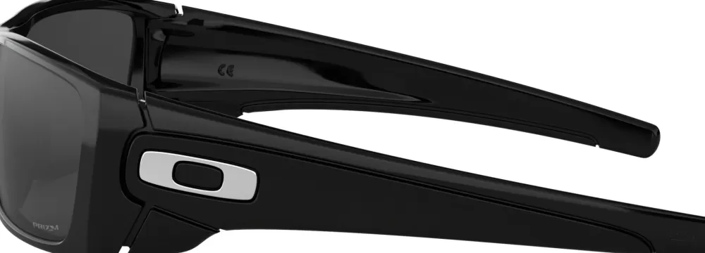 Aurinkolasit | Oakley Fuel Cell Polished Black Prizm Black