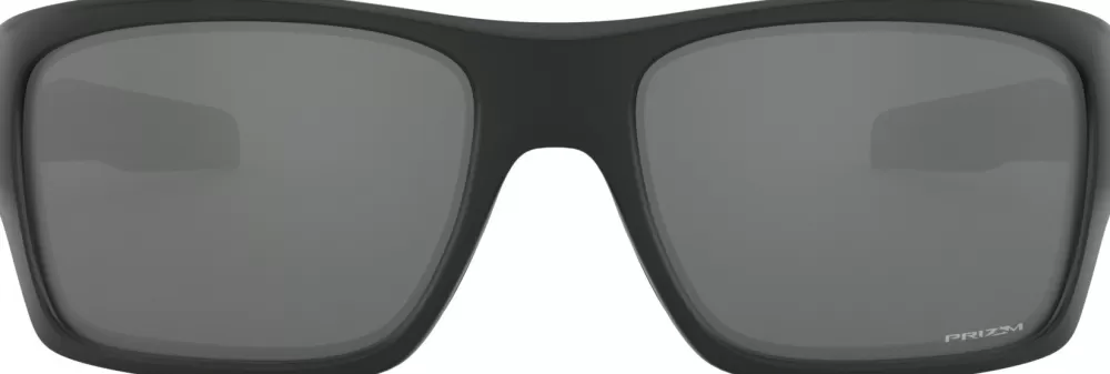 Aurinkolasit | Oakley Turbine Matte Black Prizm Black