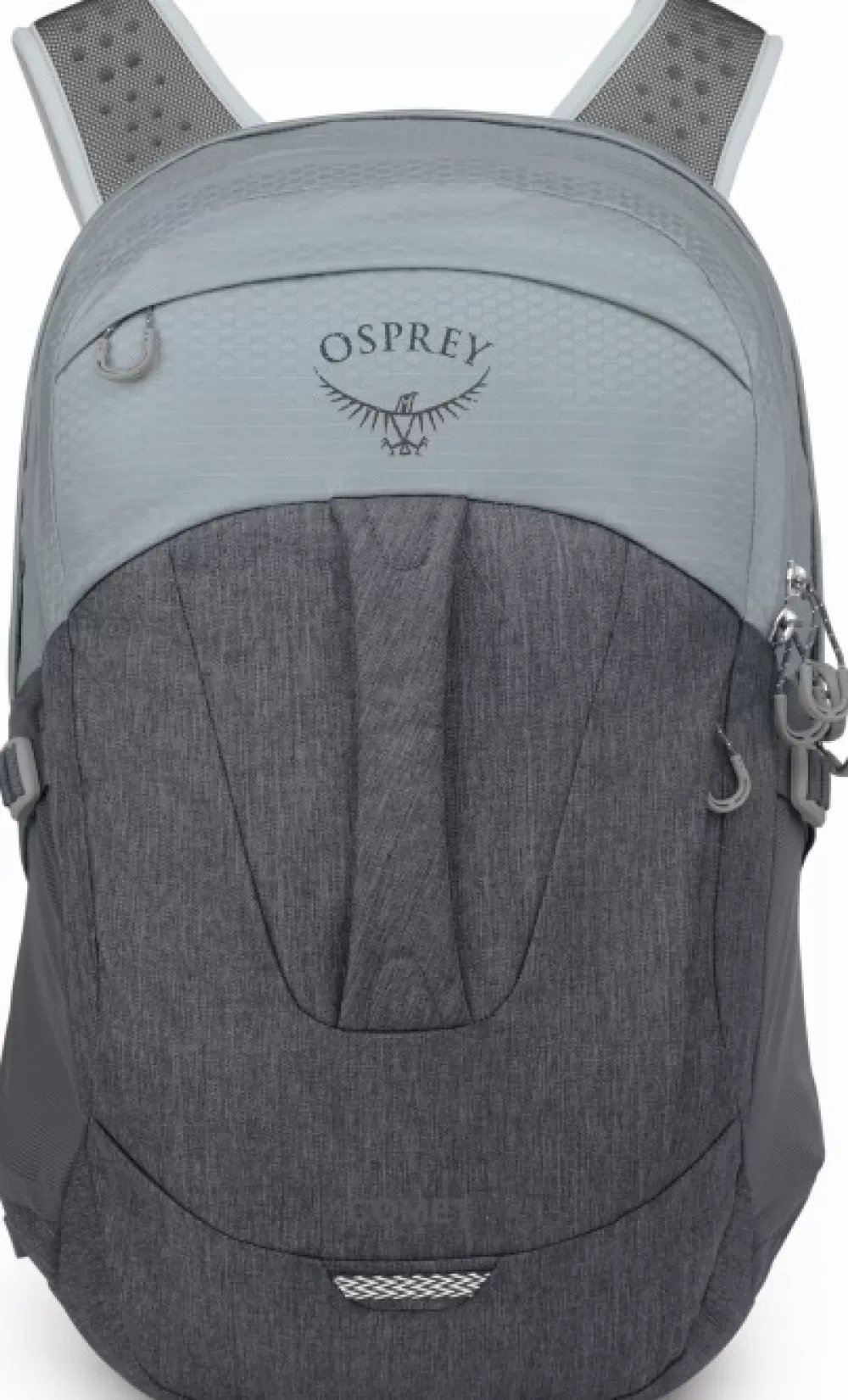 Osprey 25 - 50 Litraa> Comet Reppu, Harmaa