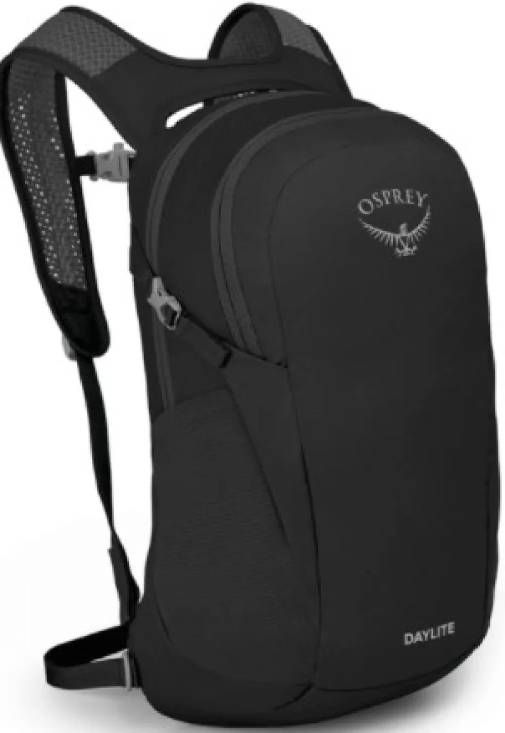 Osprey Alle 25 Litraa> Daylite Black