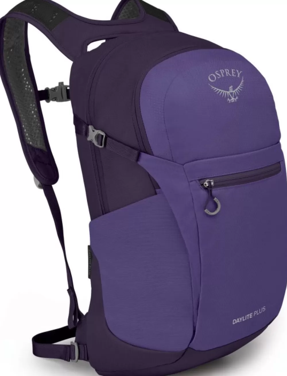 Osprey 25 - 50 Litraa> Daylite Plus Reppu, Dream Purple