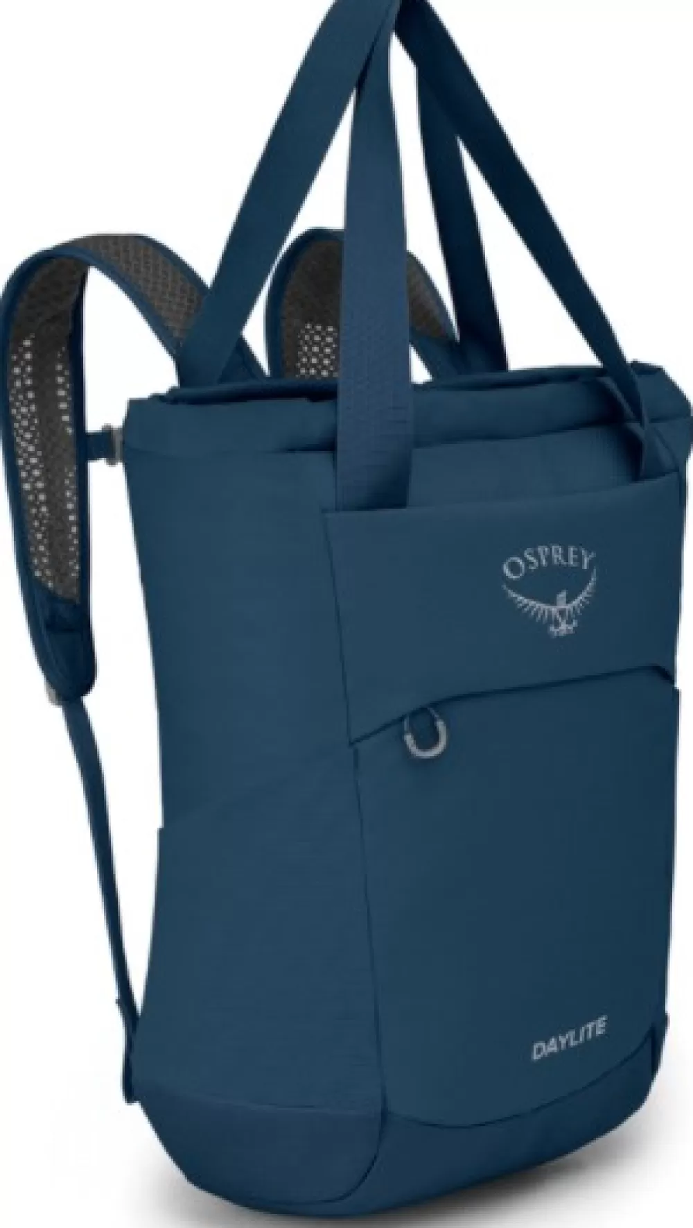 Osprey Alle 25 Litraa> Daylite Tote Pack Wave Blue