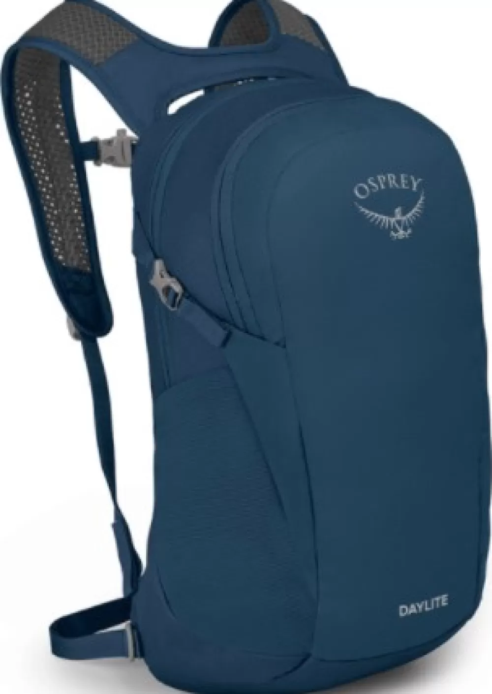 Osprey Alle 25 Litraa> Daylite Wave Blue