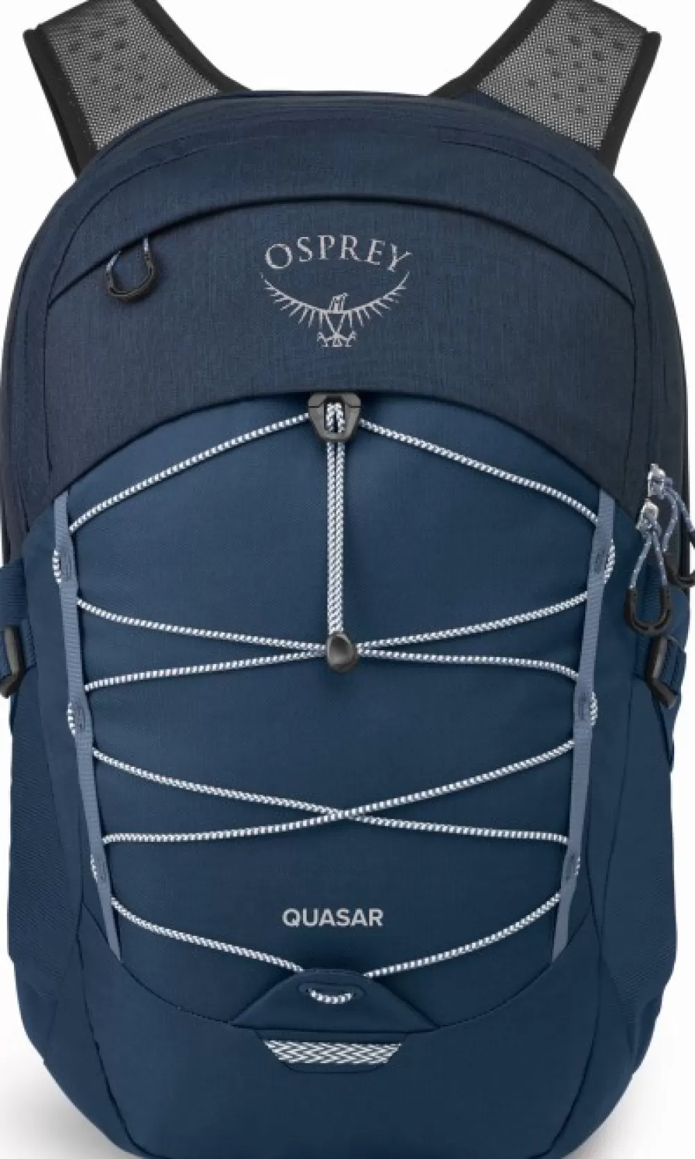 Osprey 25 - 50 Litraa> Quasar Reppu, Tummansininen